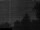 Webcam in Miehlen, 8 mi away