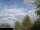 Webcam in Miehlen, 23.7 km entfernt