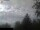 Webcam in Miehlen, 9.1 mi away