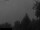 Webcam in Miehlen, 14.4 km entfernt