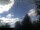Webcam in Miehlen, 16.2 km entfernt