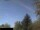 Webcam in Miehlen, 8 mi away