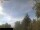 Webcam in Miehlen, 6.5 mi away