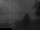 Webcam in Miehlen, 8 mi away