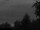 Webcam in Miehlen, 6.5 mi away
