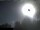 Webcam in Miehlen, 9.4 mi away