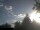 Webcam in Miehlen, 15 mi away