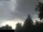 Webcam in Miehlen, 27 km entfernt