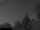 Webcam in Miehlen, 21.8 km entfernt