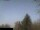 Webcam in Miehlen, 16.2 km