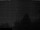 Webcam in Miehlen, 8.5 mi away