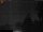 Webcam in Miehlen, 20.7 km entfernt