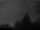 Webcam in Miehlen, 8.5 mi away