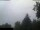 Webcam in Miehlen, 24.5 km