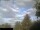 Webcam in Miehlen, 16.8 km