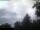 Webcam in Miehlen, 8.7 mi away