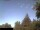 Webcam in Miehlen, 23.7 km entfernt