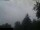 Webcam in Miehlen, 24.5 km