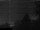Webcam in Miehlen, 24.5 km entfernt
