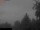 Webcam in Miehlen, 30.5 km entfernt