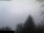 Webcam in Miehlen, 16.2 km