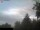 Webcam in Miehlen, 16.8 km