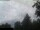 Webcam in Miehlen, 10.4 mi away