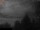 Webcam in Miehlen, 21.8 km