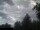 Webcam in Miehlen, 30.5 km entfernt