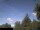 Webcam in Miehlen, 16.8 km