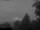 Webcam in Miehlen, 27 km
