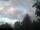 Webcam in Miehlen, 22.6 km
