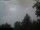Webcam in Miehlen, 23.2 km
