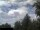 Webcam in Miehlen, 24.7 km
