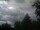 Webcam in Miehlen, 42 km
