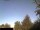 Webcam in Miehlen, 23.2 km entfernt