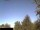 Webcam in Miehlen, 21.8 km entfernt