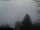 Webcam in Miehlen, 10.1 mi away