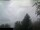 Webcam in Miehlen, 16.2 km