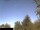 Webcam in Miehlen, 14.4 km entfernt