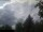 Webcam in Miehlen, 7.8 mi away