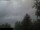 Webcam in Miehlen, 26 km entfernt