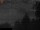 Webcam in Miehlen, 8.5 mi away