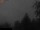 Webcam in Miehlen, 20.8 km