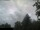 Webcam in Miehlen, 20.6 km