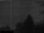 Webcam in Miehlen, 23.7 km