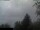 Webcam in Miehlen, 8.7 mi away