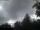 Webcam in Miehlen, 19.8 km