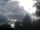 Webcam in Miehlen, 23.2 km