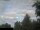 Webcam in Miehlen, 24.2 km